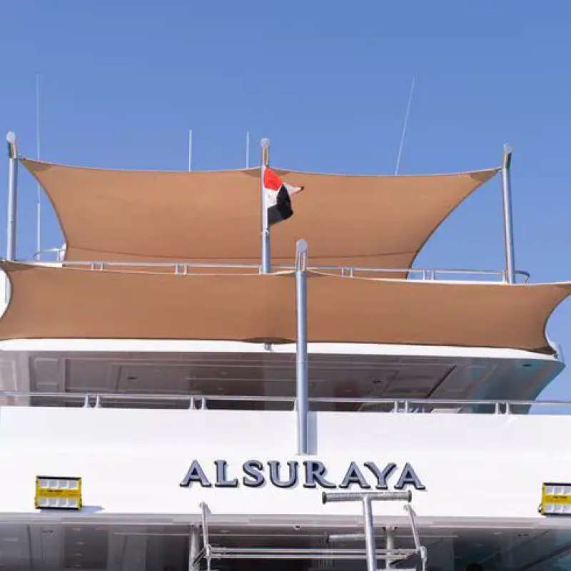 Alsuraya