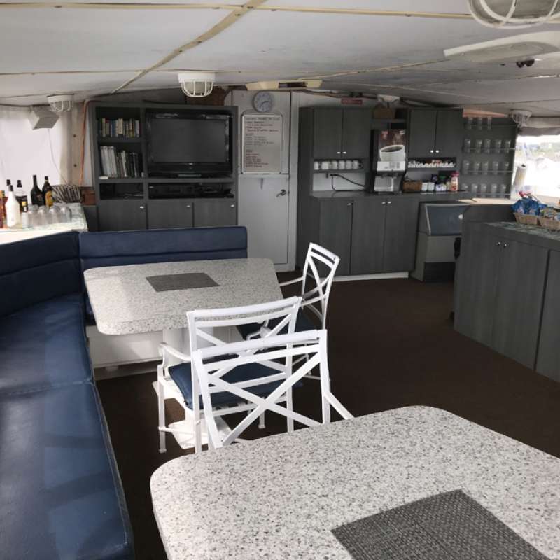 Caribbean Explorer 2