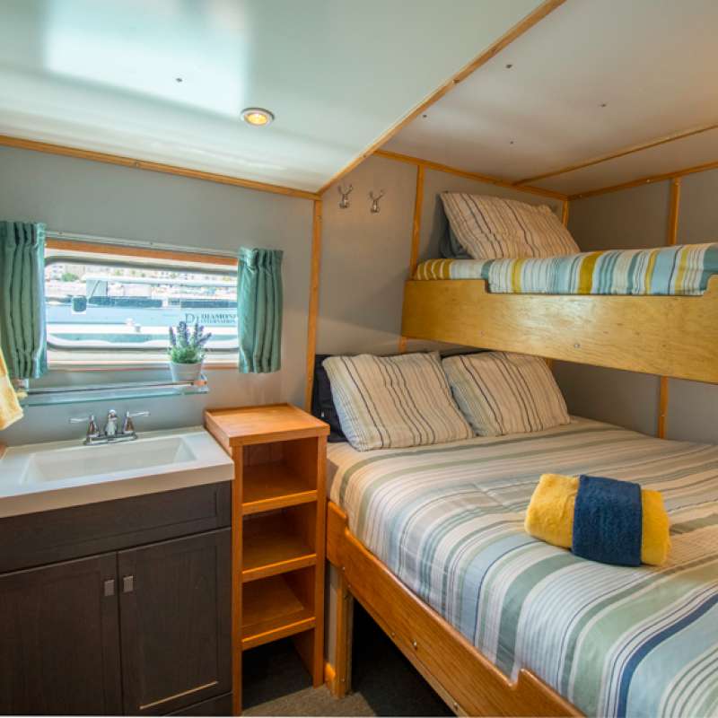 Caribbean Explorer 2