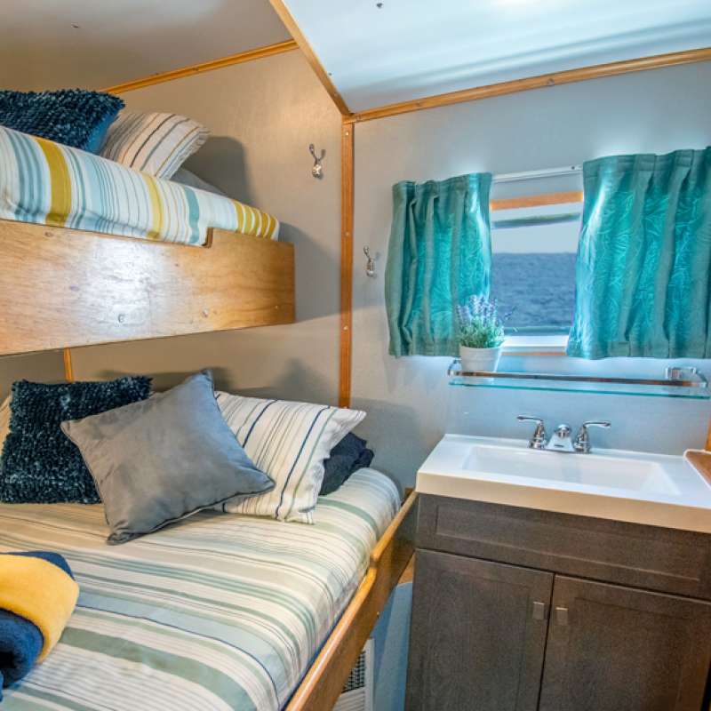 Caribbean Explorer 2