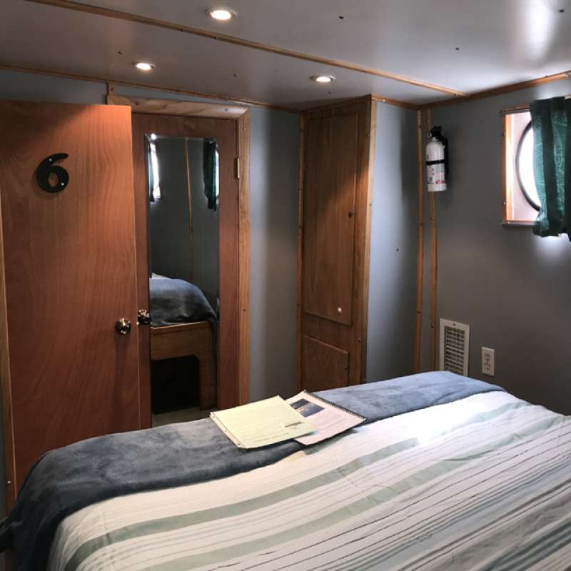 Caribbean Explorer 2