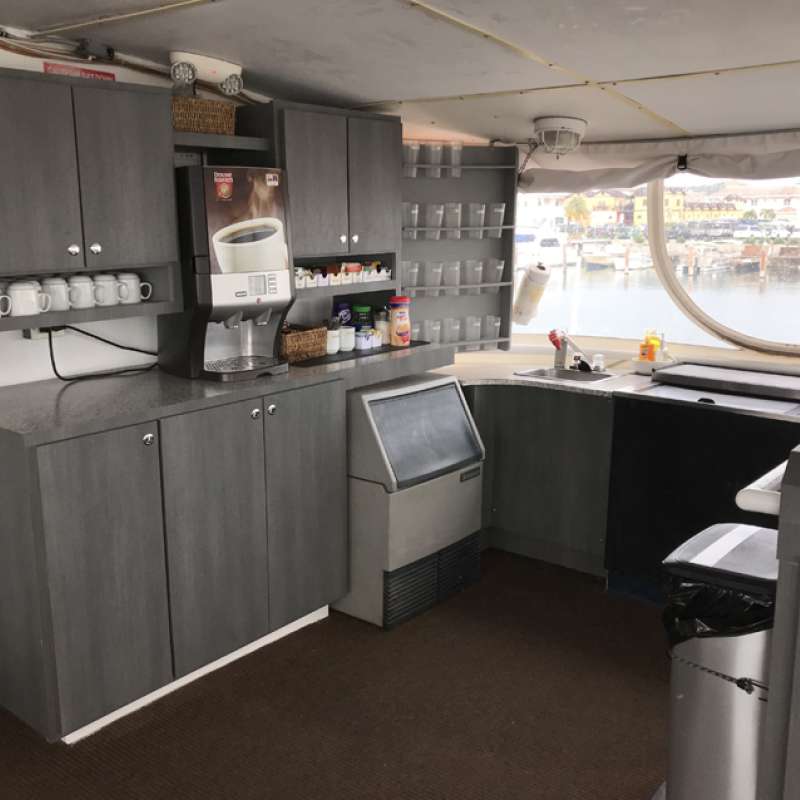 Caribbean Explorer 2