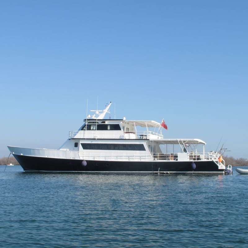 Jardines Avalon F1
